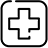 Black screen for 345 Plastic Surgery where natural
