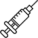 Black screen for 345 Plastic Surgery where natural